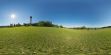 Land erleben